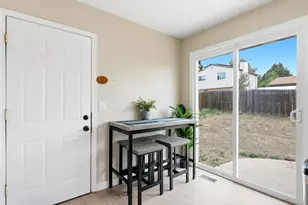 1208 S Cathay St, Aurora, CO 80017 - Photo 15