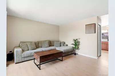 1208 S Cathay Street, Aurora, CO 80017 - Photo 7