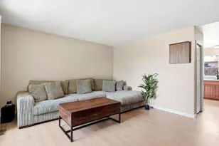 1208 S Cathay St, Aurora, CO 80017 - Photo 7