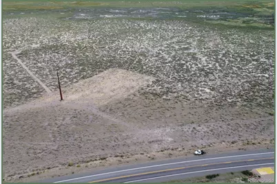 777 N 285 Hwy, Villa Grove, CO 81149 - Photo 17