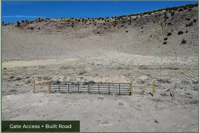 777 N 285 Hwy, Villa Grove, CO 81149 - Photo 15