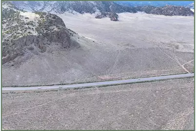 777 N 285 Hwy, Villa Grove, CO 81149 - Photo 21