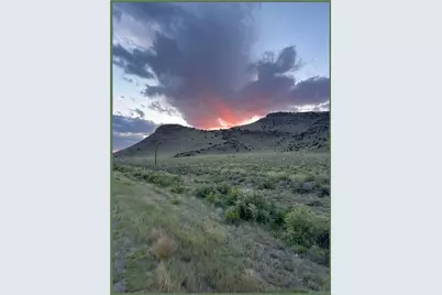 777 N 285 Hwy, Villa Grove, CO 81149 - Photo 47