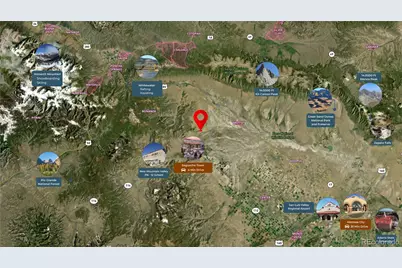 777 N 285 Hwy, Villa Grove, CO 81149 - Photo 49