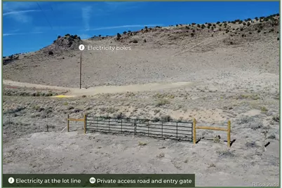 777 N 285 Hwy, Villa Grove, CO 81149 - Photo 33