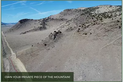 777 N 285 Hwy, Villa Grove, CO 81149 - Photo 39