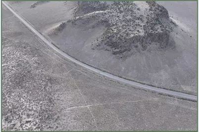 777 N 285 Hwy, Villa Grove, CO 81149 - Photo 23