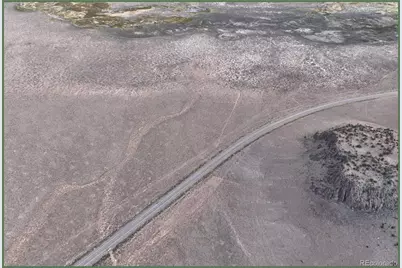 777 N 285 Hwy, Villa Grove, CO 81149 - Photo 25