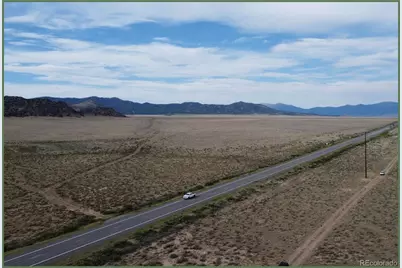 777 N 285 Hwy, Villa Grove, CO 81149 - Photo 29