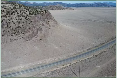 777 N 285 Hwy, Villa Grove, CO 81149 - Photo 27