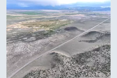 777 N 285 Hwy, Villa Grove, CO 81149 - Photo 37