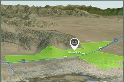 777 N 285 Hwy, Villa Grove, CO 81149 - Photo 19