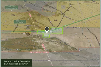 777 N 285 Hwy, Villa Grove, CO 81149 - Photo 3