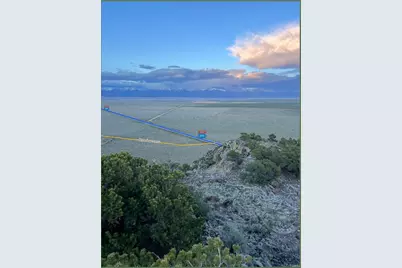 777 N 285 Hwy, Villa Grove, CO 81149 - Photo 45