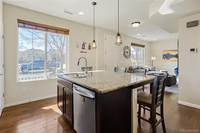 8025 E 21st Avenue, Denver, CO 80238 - Photo 9