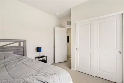 8025 E 21st Avenue, Denver, CO 80238 - Photo 21