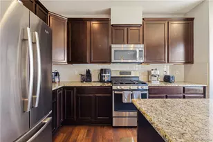 8025 E 21st Ave, Denver, CO 80238 - Photo 7