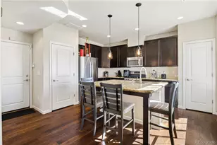 8025 E 21st Ave, Denver, CO 80238 - Photo 3