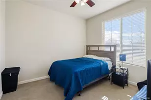 8025 E 21st Ave, Denver, CO 80238 - Photo 17