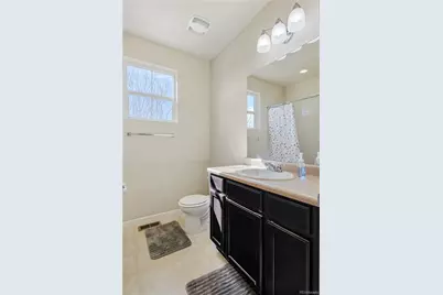 8025 E 21st Avenue, Denver, CO 80238 - Photo 19