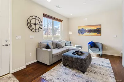 8025 E 21st Avenue, Denver, CO 80238 - Photo 11