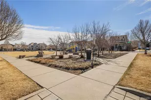 8025 E 21st Ave, Denver, CO 80238 - Photo 27