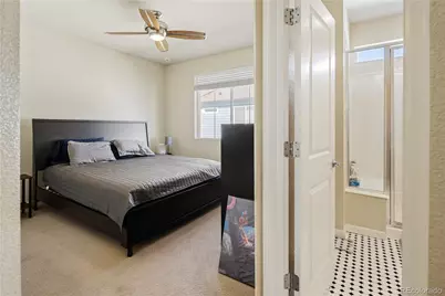 8025 E 21st Avenue, Denver, CO 80238 - Photo 15