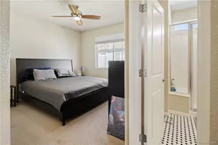 8025 E 21st Ave, Denver, CO 80238 - Photo 15