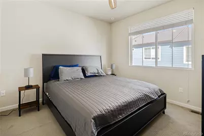 8025 E 21st Avenue, Denver, CO 80238 - Photo 13