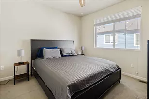 8025 E 21st Ave, Denver, CO 80238 - Photo 13