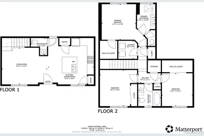 8025 E 21st Avenue, Denver, CO 80238 - Photo 31