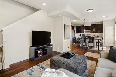 8025 E 21st Avenue, Denver, CO 80238 - Photo 5