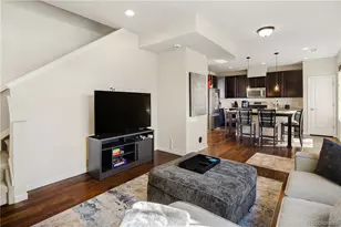 8025 E 21st Ave, Denver, CO 80238 - Photo 5