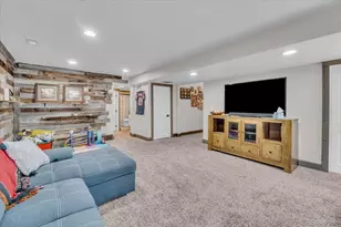 585 Canyonlands St, Berthoud, CO 80513 - Photo 23