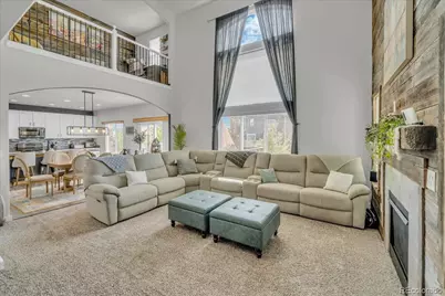 585 Canyonlands Street, Berthoud, CO 80513 - Photo 7