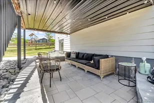 585 Canyonlands St, Berthoud, CO 80513 - Photo 31