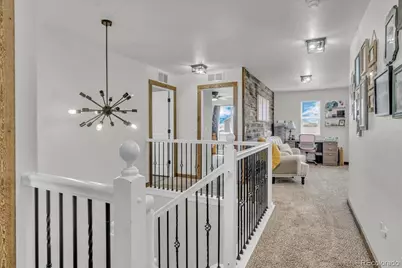 585 Canyonlands Street, Berthoud, CO 80513 - Photo 11