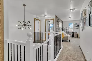 585 Canyonlands St, Berthoud, CO 80513 - Photo 11