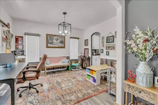 585 Canyonlands St, Berthoud, CO 80513 - Photo 9