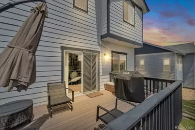 585 Canyonlands Street, Berthoud, CO 80513 - Photo 37