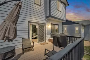 585 Canyonlands St, Berthoud, CO 80513 - Photo 37