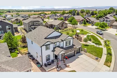 585 Canyonlands Street, Berthoud, CO 80513 - Photo 1