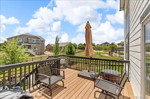 585 Canyonlands St, Berthoud, CO 80513 - Photo 29