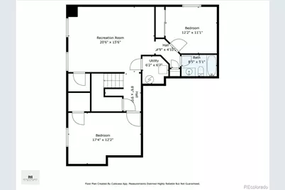 585 Canyonlands Street, Berthoud, CO 80513 - Photo 43