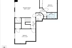 585 Canyonlands St, Berthoud, CO 80513 - Photo 43