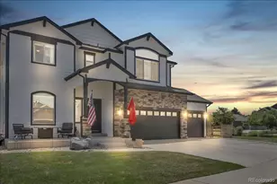 585 Canyonlands St, Berthoud, CO 80513 - Photo 35