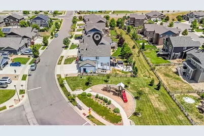 585 Canyonlands Street, Berthoud, CO 80513 - Photo 41