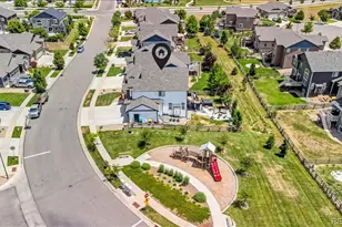 585 Canyonlands St, Berthoud, CO 80513 - Photo 41