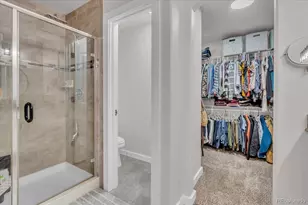 585 Canyonlands St, Berthoud, CO 80513 - Photo 21