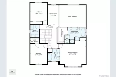 585 Canyonlands Street, Berthoud, CO 80513 - Photo 45